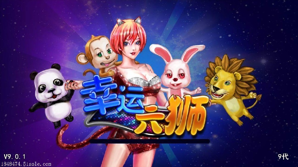 探索星力10代正版|RA版本:与众不同的游戏体验